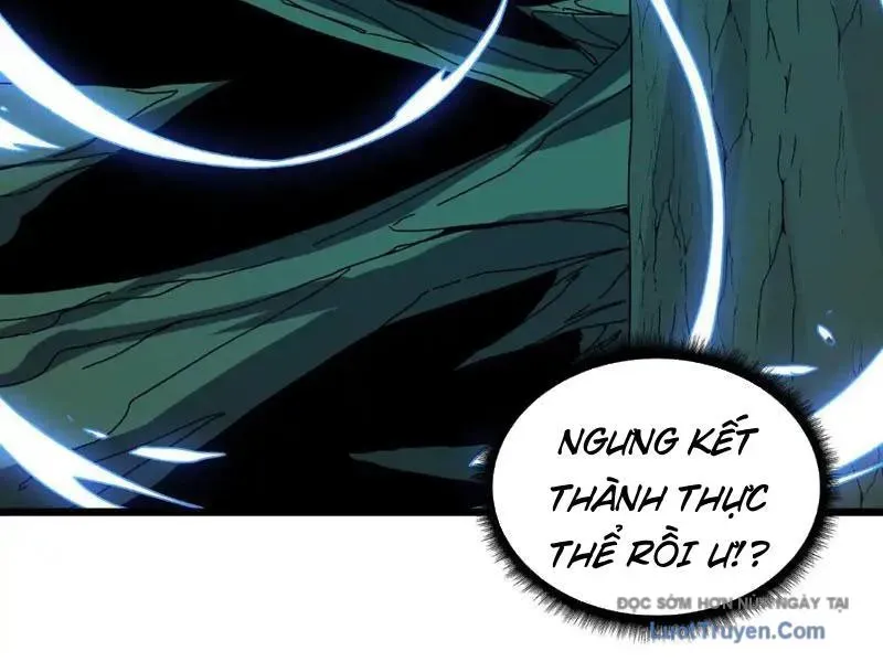 Bắt Đầu Kế Nhiệm Boss Hắc Long, Ta Vô Địch Chap 86 - Next Chap 87