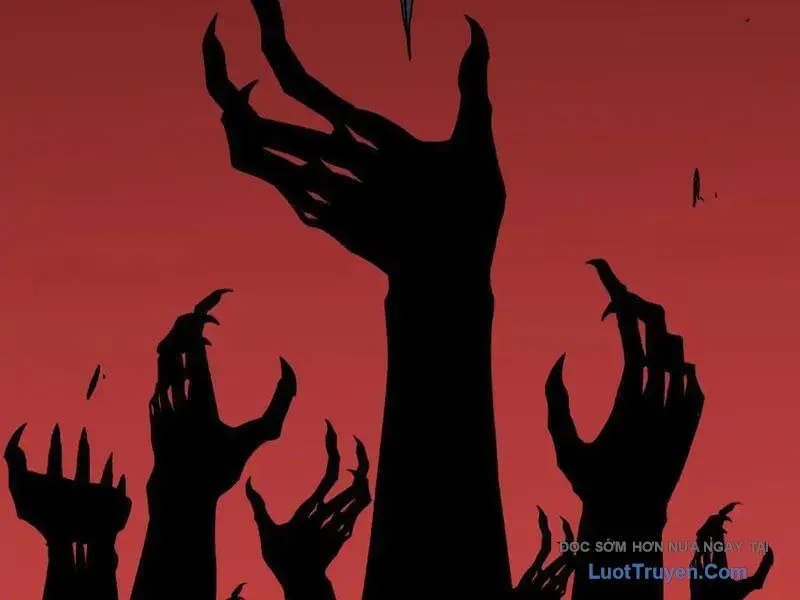 Bắt Đầu Kế Nhiệm Boss Hắc Long, Ta Vô Địch Chap 86 - Next Chap 87