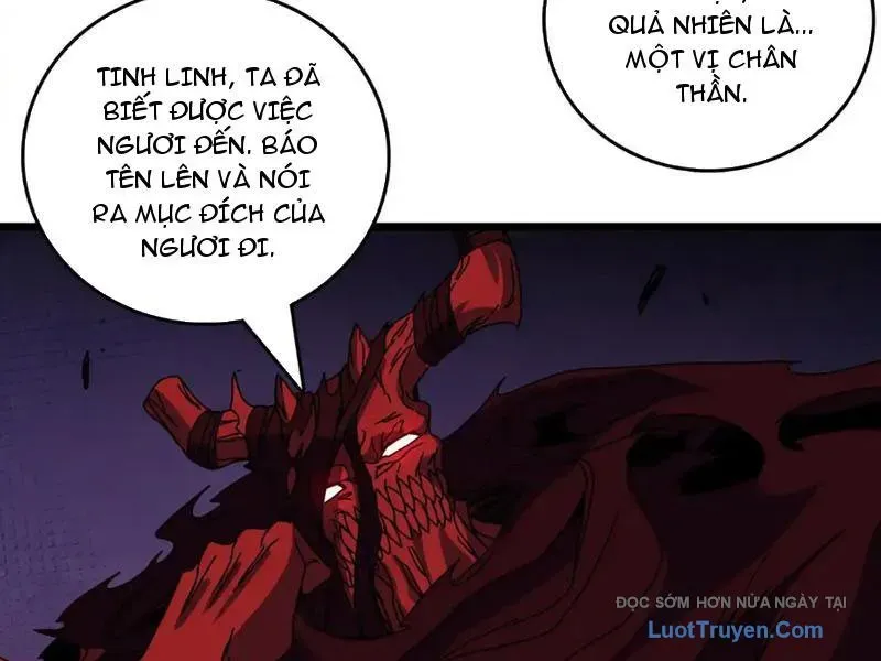 Bắt Đầu Kế Nhiệm Boss Hắc Long, Ta Vô Địch Chap 86 - Next Chap 87