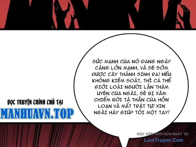 Bắt Đầu Kế Nhiệm Boss Hắc Long, Ta Vô Địch Chap 86 - Next Chap 87