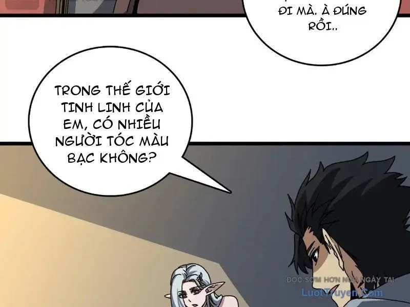Bắt Đầu Kế Nhiệm Boss Hắc Long, Ta Vô Địch Chap 86 - Next Chap 87