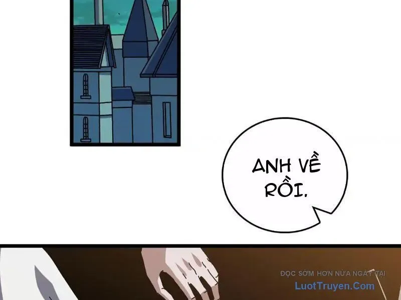 Bắt Đầu Kế Nhiệm Boss Hắc Long, Ta Vô Địch Chap 86 - Next Chap 87