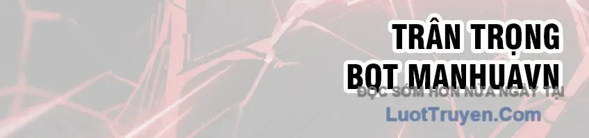 Bắt Đầu Kế Nhiệm Boss Hắc Long, Ta Vô Địch Chap 86 - Next Chap 87