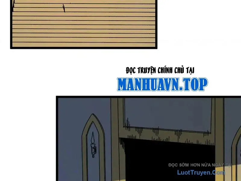 Bắt Đầu Kế Nhiệm Boss Hắc Long, Ta Vô Địch Chap 86 - Next Chap 87