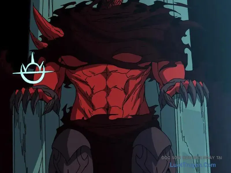 Bắt Đầu Kế Nhiệm Boss Hắc Long, Ta Vô Địch Chap 86 - Next Chap 87