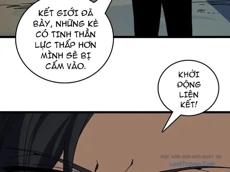 Bắt Đầu Kế Nhiệm Boss Hắc Long, Ta Vô Địch Chap 86 - Next Chap 87