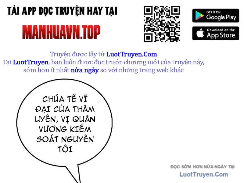 Bắt Đầu Kế Nhiệm Boss Hắc Long, Ta Vô Địch Chap 86 - Next Chap 87