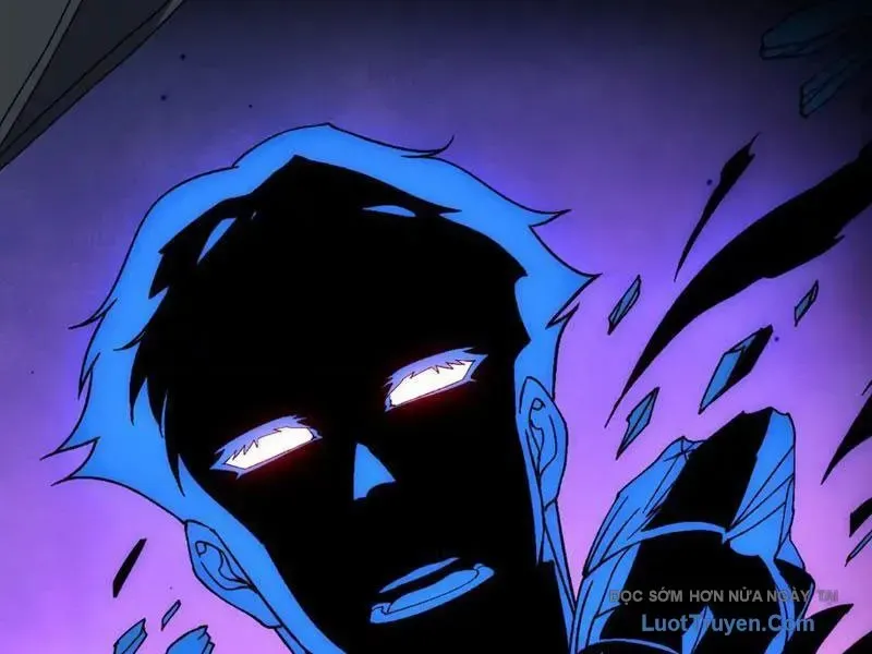 Bắt Đầu Kế Nhiệm Boss Hắc Long, Ta Vô Địch Chap 86 - Next Chap 87