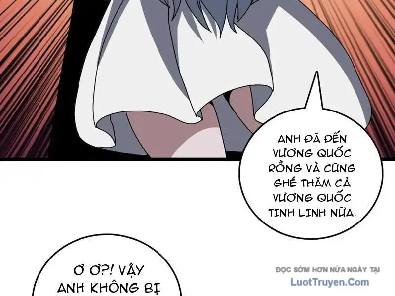 Bắt Đầu Kế Nhiệm Boss Hắc Long, Ta Vô Địch Chap 86 - Next Chap 87