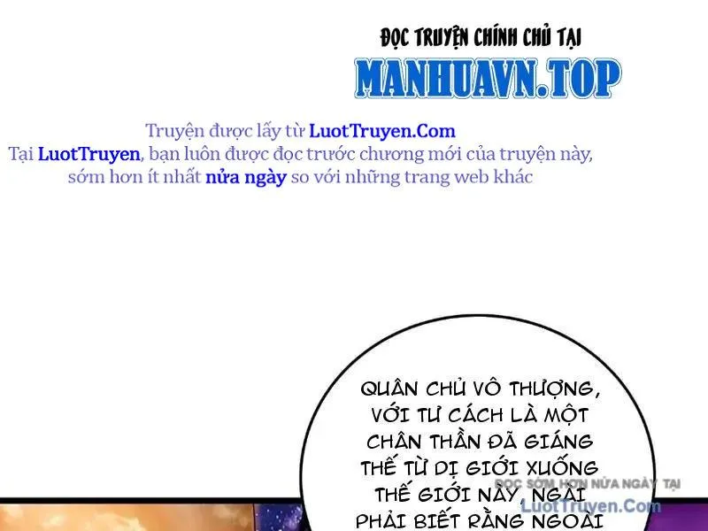 Bắt Đầu Kế Nhiệm Boss Hắc Long, Ta Vô Địch Chap 86 - Next Chap 87