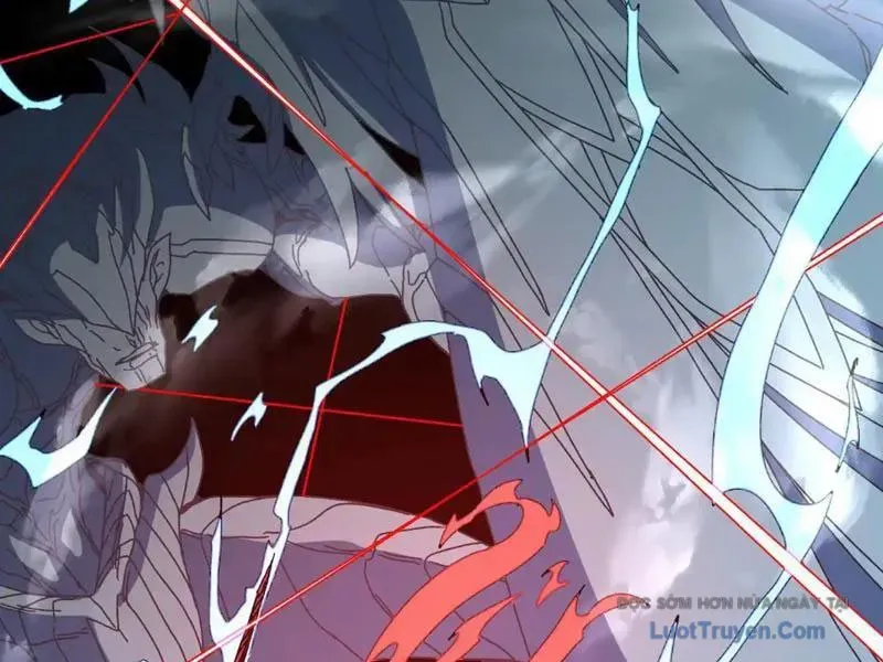 Bắt Đầu Kế Nhiệm Boss Hắc Long, Ta Vô Địch Chap 86 - Next Chap 87