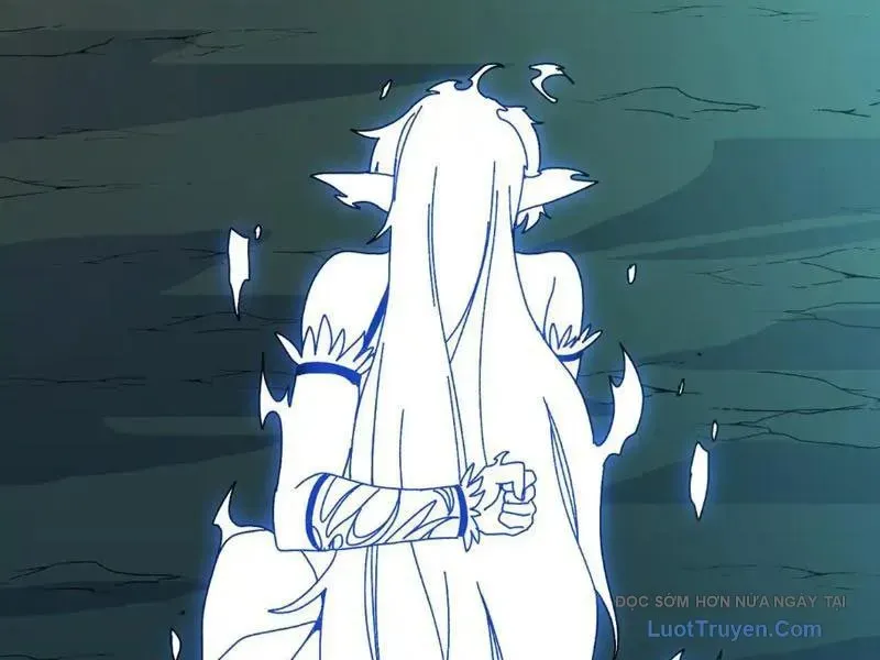 Bắt Đầu Kế Nhiệm Boss Hắc Long, Ta Vô Địch Chap 86 - Next Chap 87