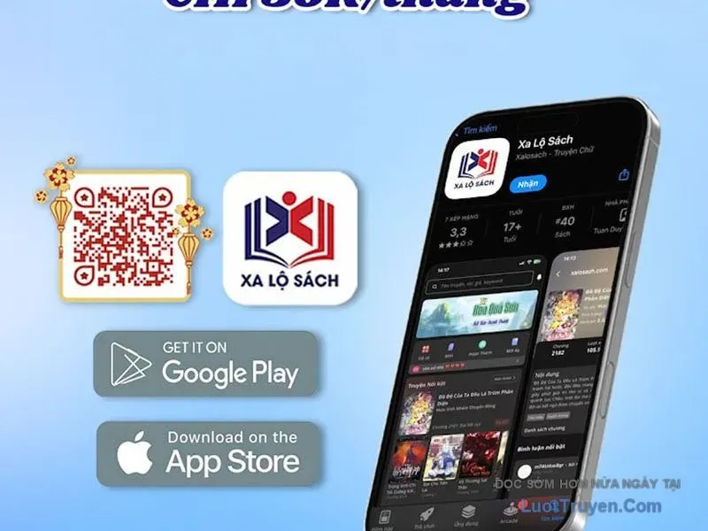 Bắt Đầu Kế Nhiệm Boss Hắc Long, Ta Vô Địch Chap 86 - Next Chap 87