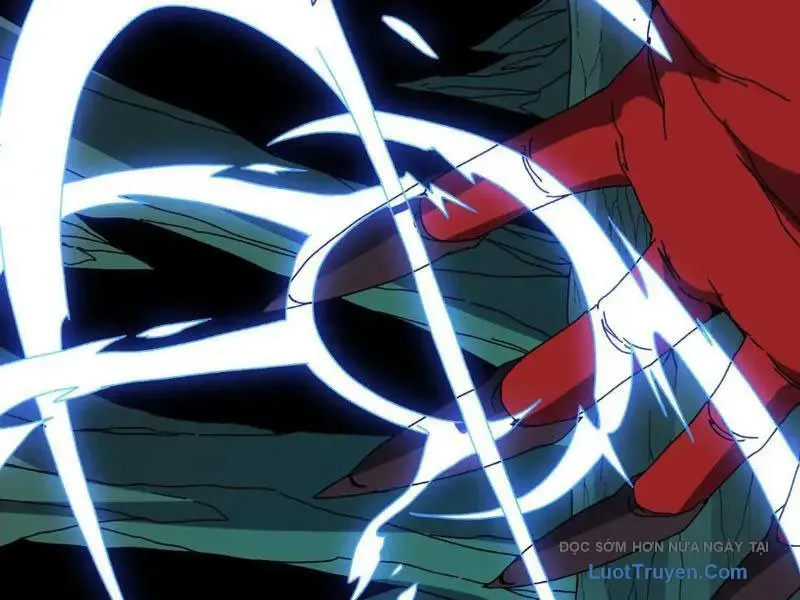 Bắt Đầu Kế Nhiệm Boss Hắc Long, Ta Vô Địch Chap 86 - Next Chap 87