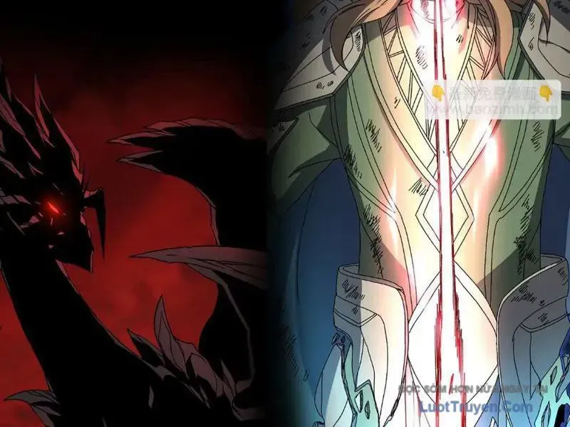 Bắt Đầu Kế Nhiệm Boss Hắc Long, Ta Vô Địch Chap 86 - Next Chap 87