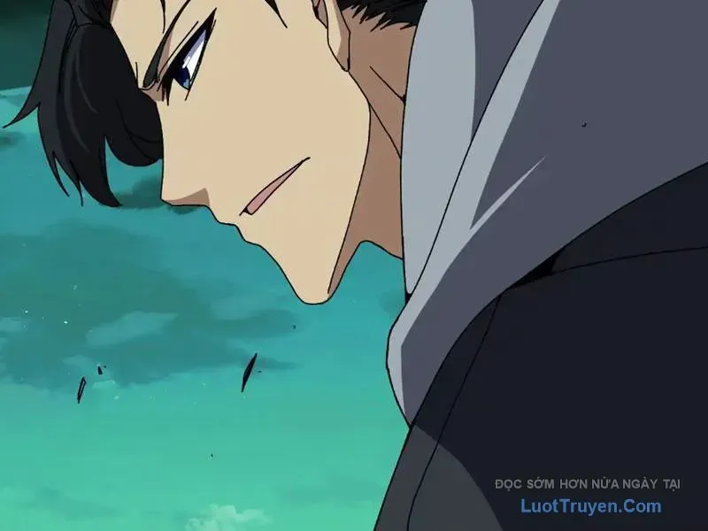 Bắt Đầu Kế Nhiệm Boss Hắc Long, Ta Vô Địch Chap 86 - Next Chap 87