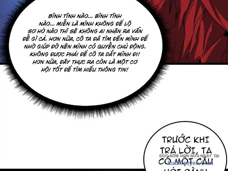 Bắt Đầu Kế Nhiệm Boss Hắc Long, Ta Vô Địch Chap 86 - Next Chap 87