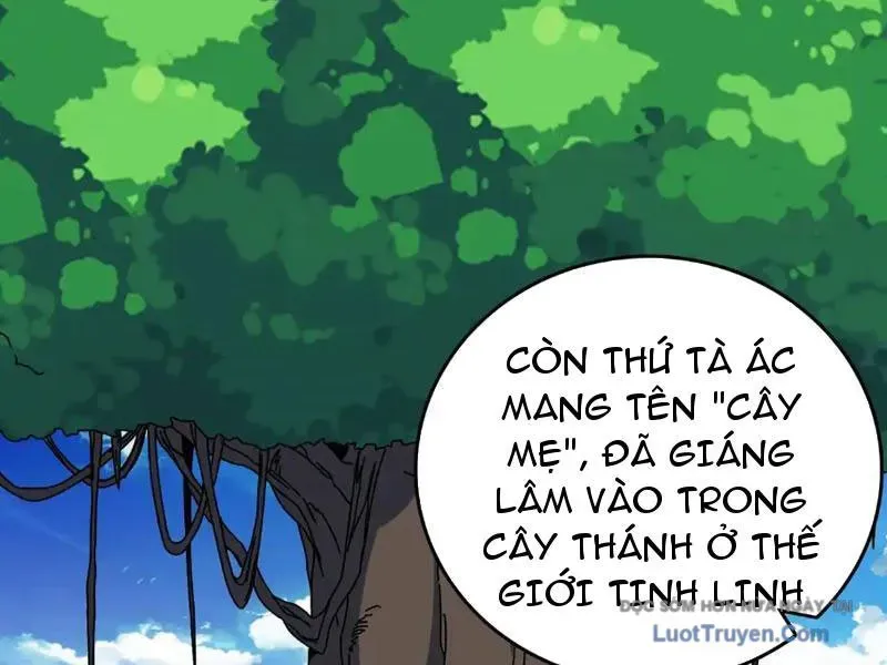 Bắt Đầu Kế Nhiệm Boss Hắc Long, Ta Vô Địch Chap 86 - Next Chap 87