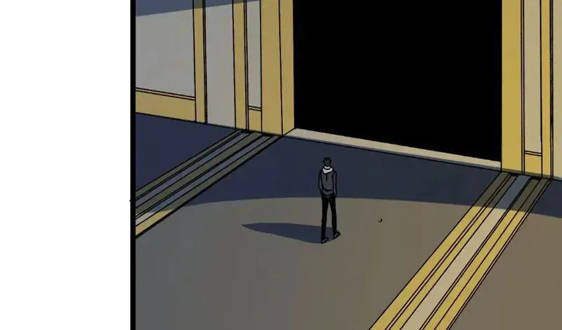 Bắt Đầu Kế Nhiệm Boss Hắc Long, Ta Vô Địch Chap 86 - Next Chap 87