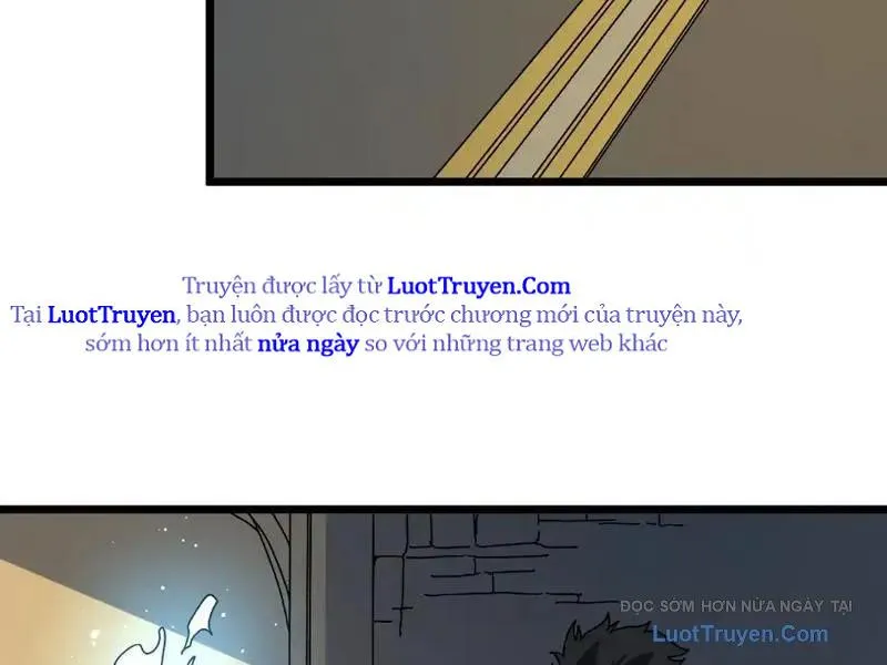 Bắt Đầu Kế Nhiệm Boss Hắc Long, Ta Vô Địch Chap 86 - Next Chap 87