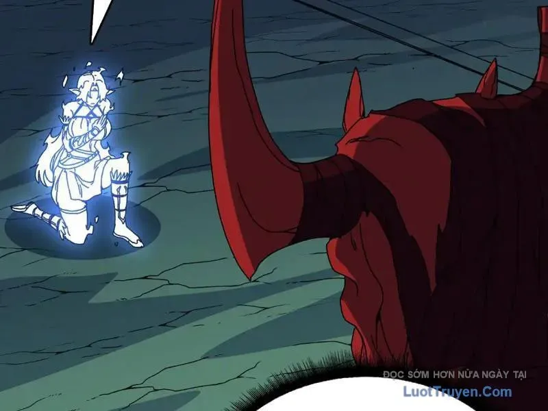 Bắt Đầu Kế Nhiệm Boss Hắc Long, Ta Vô Địch Chap 86 - Next Chap 87