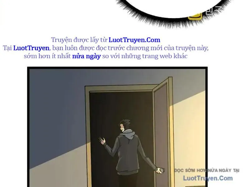 Bắt Đầu Kế Nhiệm Boss Hắc Long, Ta Vô Địch Chap 86 - Next Chap 87