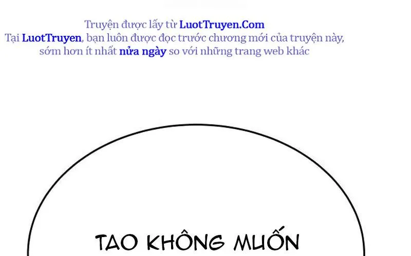 Trang 290