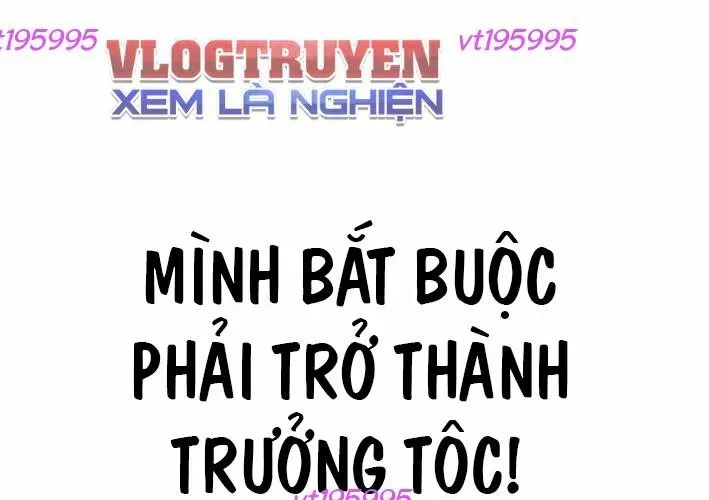 Trang 215