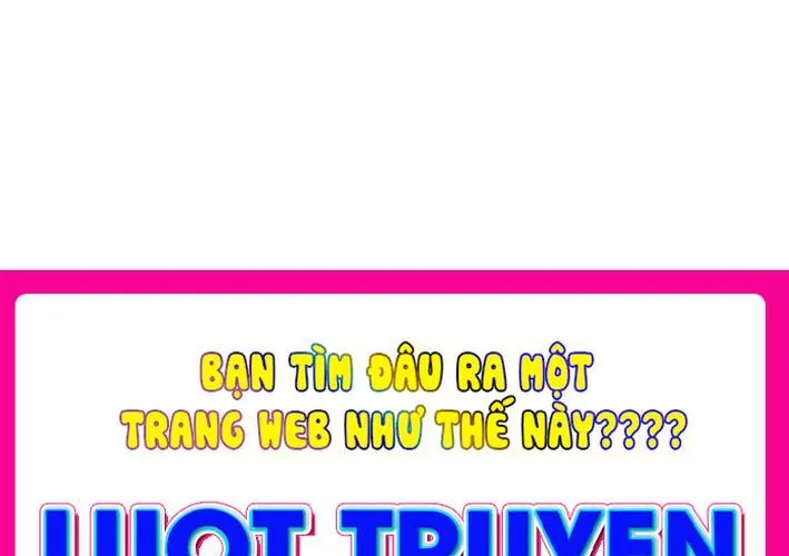Trang 240