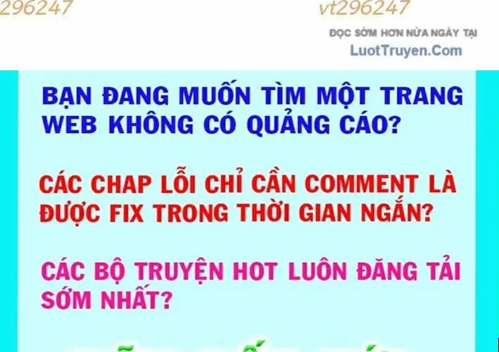 Trang 163