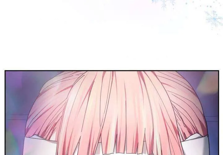 Tiểu Thư Mạnh Mẽ Muốn Trở Nên Yếu Đuối Chap 1 - Next Chap 2