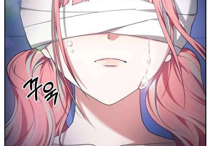 Tiểu Thư Mạnh Mẽ Muốn Trở Nên Yếu Đuối Chap 1 - Next Chap 2