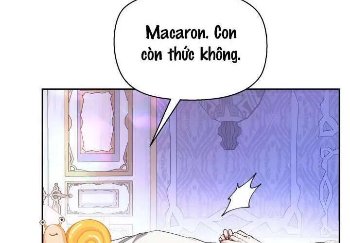 Tiểu Thư Mạnh Mẽ Muốn Trở Nên Yếu Đuối Chap 1 - Next Chap 2