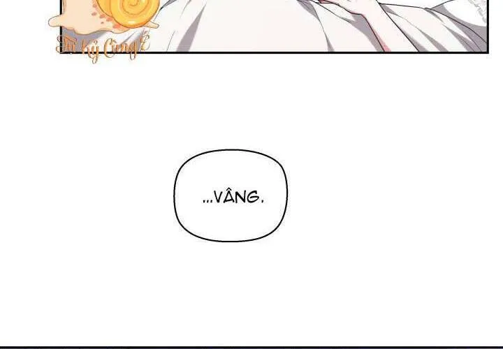 Tiểu Thư Mạnh Mẽ Muốn Trở Nên Yếu Đuối Chap 1 - Next Chap 2