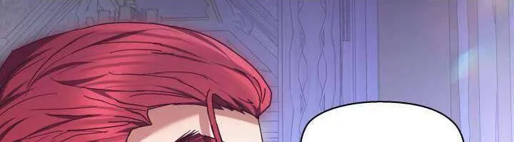 Tiểu Thư Mạnh Mẽ Muốn Trở Nên Yếu Đuối Chap 1 - Next Chap 2