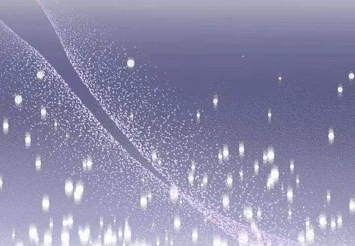 Tiểu Thư Mạnh Mẽ Muốn Trở Nên Yếu Đuối Chap 2 - Next Chap 3