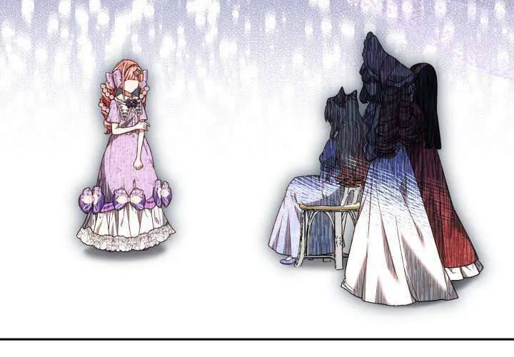 Tiểu Thư Mạnh Mẽ Muốn Trở Nên Yếu Đuối Chap 2 - Next Chap 3