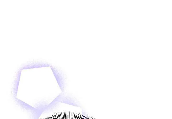 Tiểu Thư Mạnh Mẽ Muốn Trở Nên Yếu Đuối Chap 2 - Next Chap 3