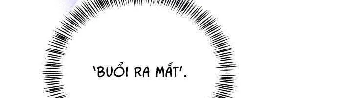 Tiểu Thư Mạnh Mẽ Muốn Trở Nên Yếu Đuối Chap 2 - Next Chap 3