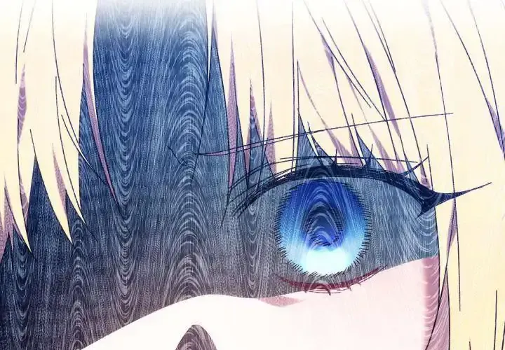 Tiểu Thư Mạnh Mẽ Muốn Trở Nên Yếu Đuối Chap 4 - Next Chap 5