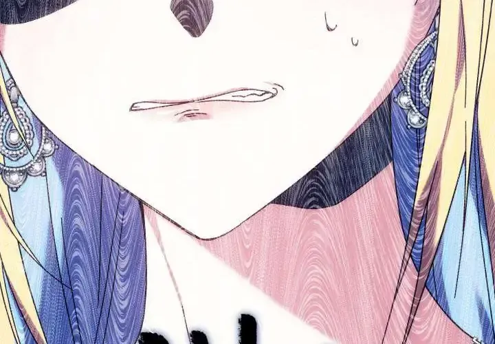 Tiểu Thư Mạnh Mẽ Muốn Trở Nên Yếu Đuối Chap 4 - Next Chap 5