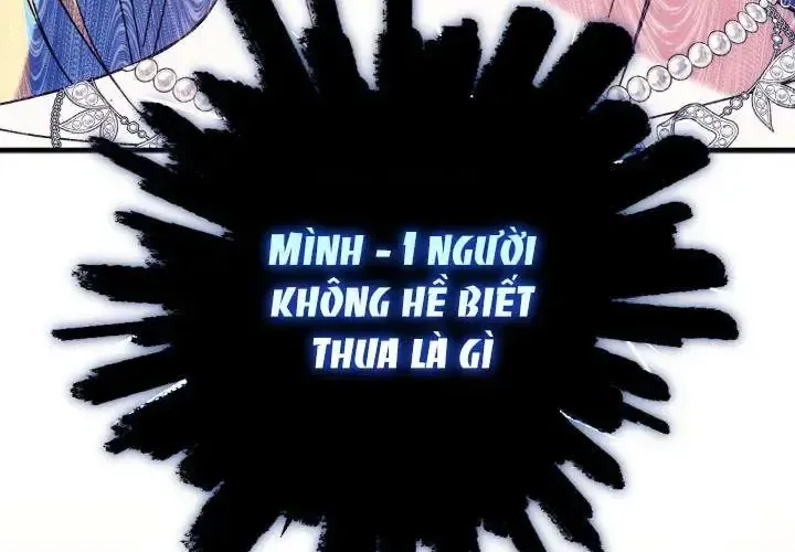 Tiểu Thư Mạnh Mẽ Muốn Trở Nên Yếu Đuối Chap 4 - Next Chap 5