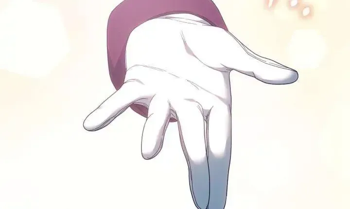 Tiểu Thư Mạnh Mẽ Muốn Trở Nên Yếu Đuối Chap 4 - Next Chap 5