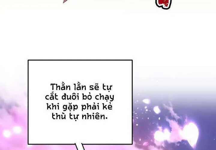 Tiểu Thư Mạnh Mẽ Muốn Trở Nên Yếu Đuối Chap 2 - Next Chap 3