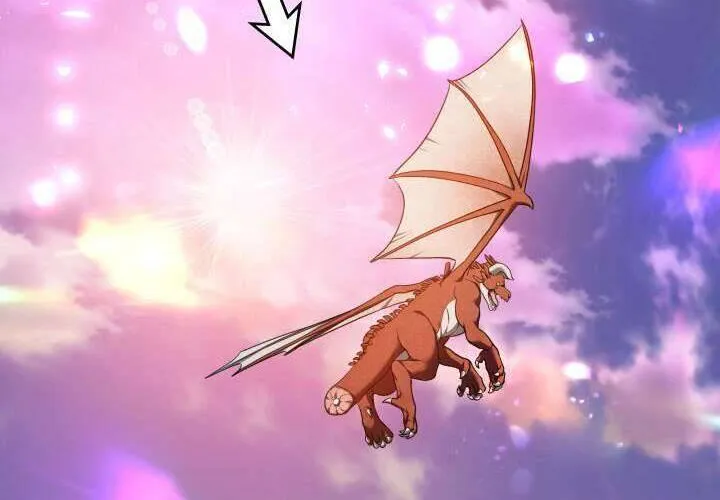 Tiểu Thư Mạnh Mẽ Muốn Trở Nên Yếu Đuối Chap 2 - Next Chap 3