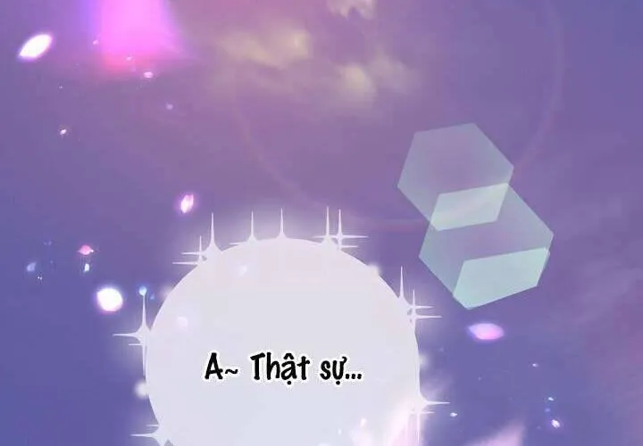 Tiểu Thư Mạnh Mẽ Muốn Trở Nên Yếu Đuối Chap 2 - Next Chap 3