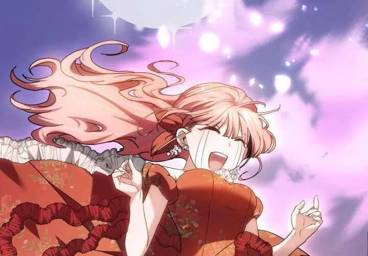 Tiểu Thư Mạnh Mẽ Muốn Trở Nên Yếu Đuối Chap 2 - Next Chap 3