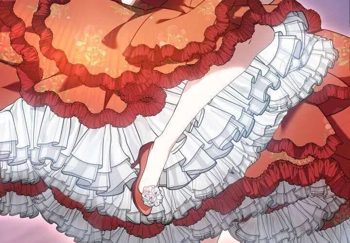 Tiểu Thư Mạnh Mẽ Muốn Trở Nên Yếu Đuối Chap 2 - Next Chap 3