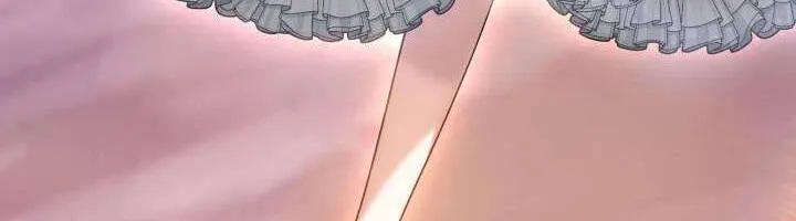 Tiểu Thư Mạnh Mẽ Muốn Trở Nên Yếu Đuối Chap 2 - Next Chap 3