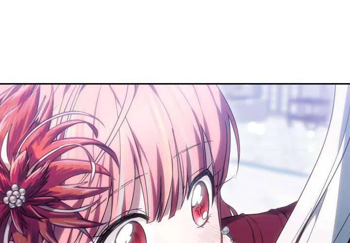 Tiểu Thư Mạnh Mẽ Muốn Trở Nên Yếu Đuối Chap 3 - Next Chap 4